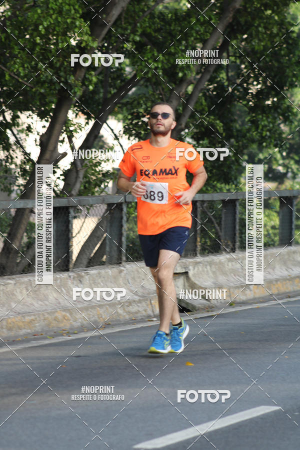 Acquista le foto dell'evento7� Circuito de Corridas Trilopez - 6� Etapa in Fotop