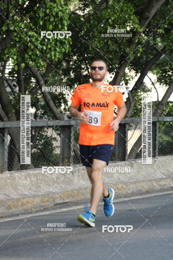 Acquista le foto dell'evento7� Circuito de Corridas Trilopez - 6� Etapa in Fotop