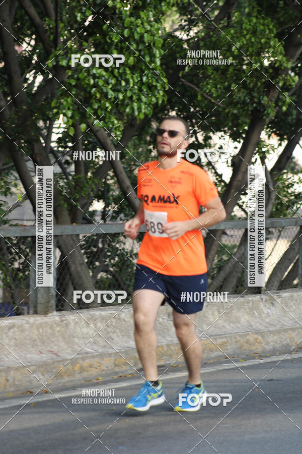 Acquista le foto dell'evento7� Circuito de Corridas Trilopez - 6� Etapa in Fotop