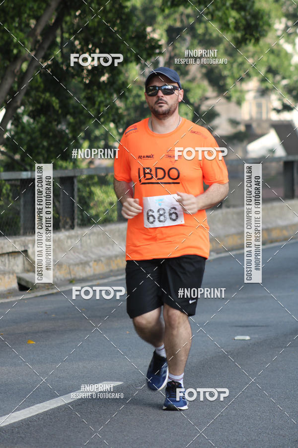 Acquista le foto dell'evento7� Circuito de Corridas Trilopez - 6� Etapa in Fotop