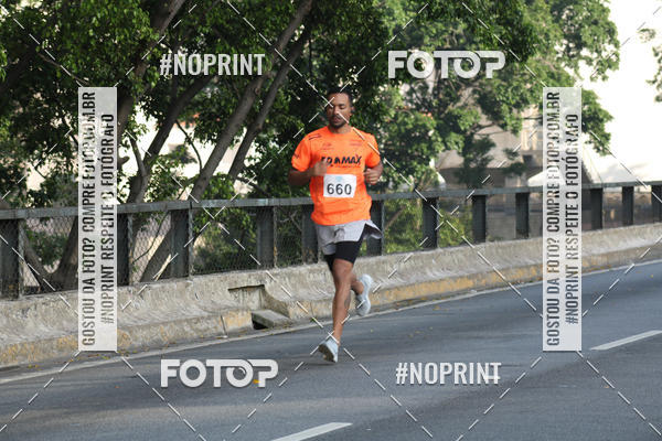Buy your photos of the event7� Circuito de Corridas Trilopez - 6� Etapa on Fotop