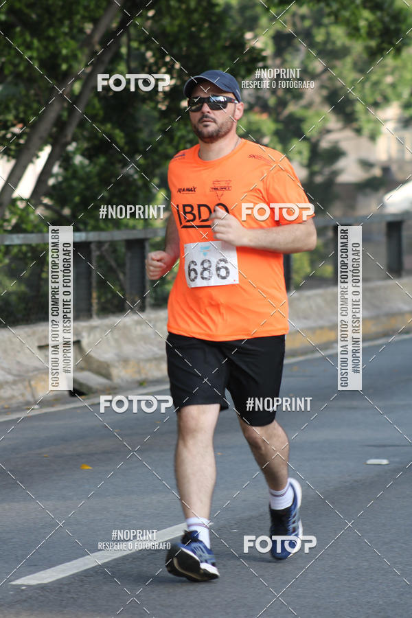 Acquista le foto dell'evento7� Circuito de Corridas Trilopez - 6� Etapa in Fotop