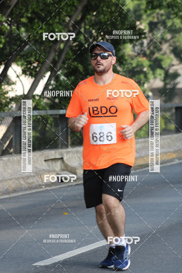 Acquista le foto dell'evento7� Circuito de Corridas Trilopez - 6� Etapa in Fotop