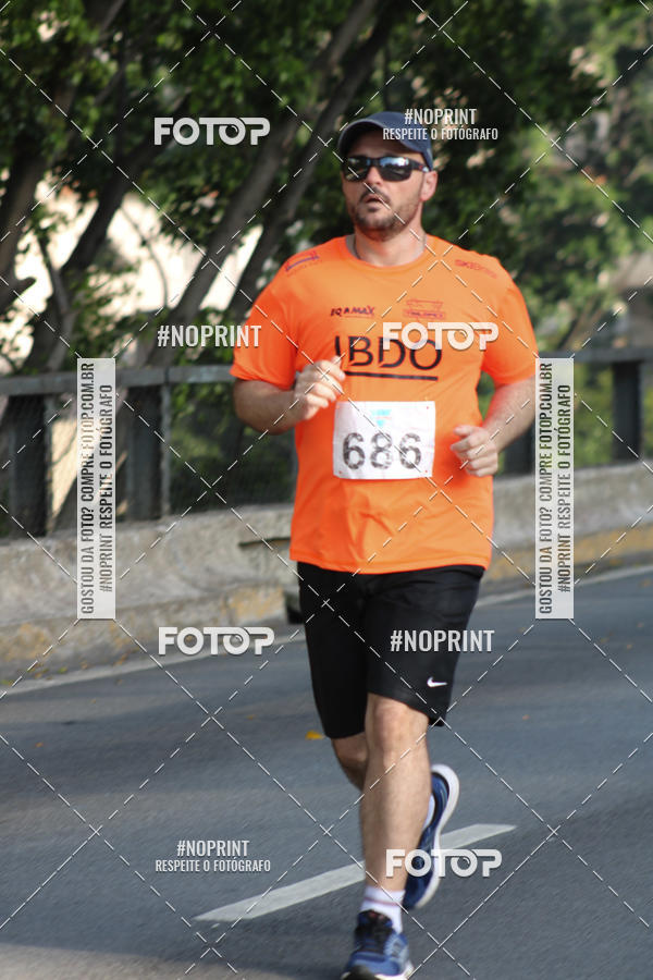 Acquista le foto dell'evento7� Circuito de Corridas Trilopez - 6� Etapa in Fotop