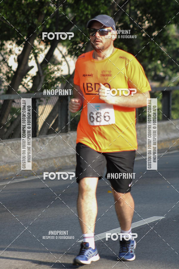 Acquista le foto dell'evento7� Circuito de Corridas Trilopez - 6� Etapa in Fotop