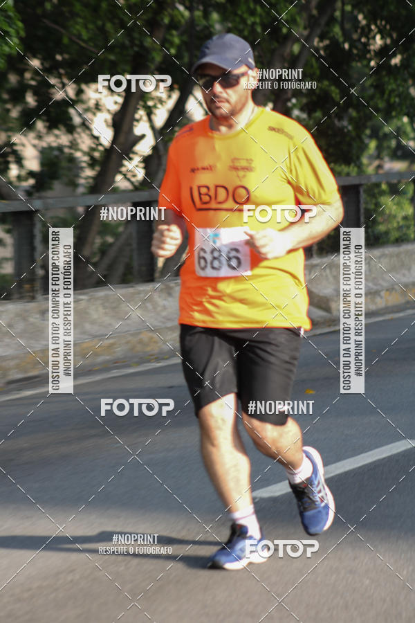 Acquista le foto dell'evento7� Circuito de Corridas Trilopez - 6� Etapa in Fotop