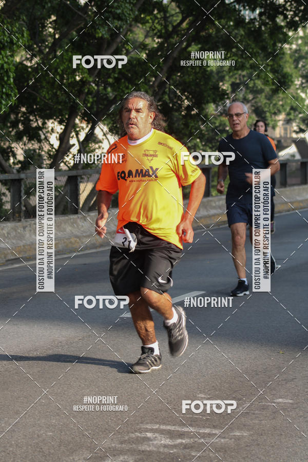 Acquista le foto dell'evento7� Circuito de Corridas Trilopez - 6� Etapa in Fotop