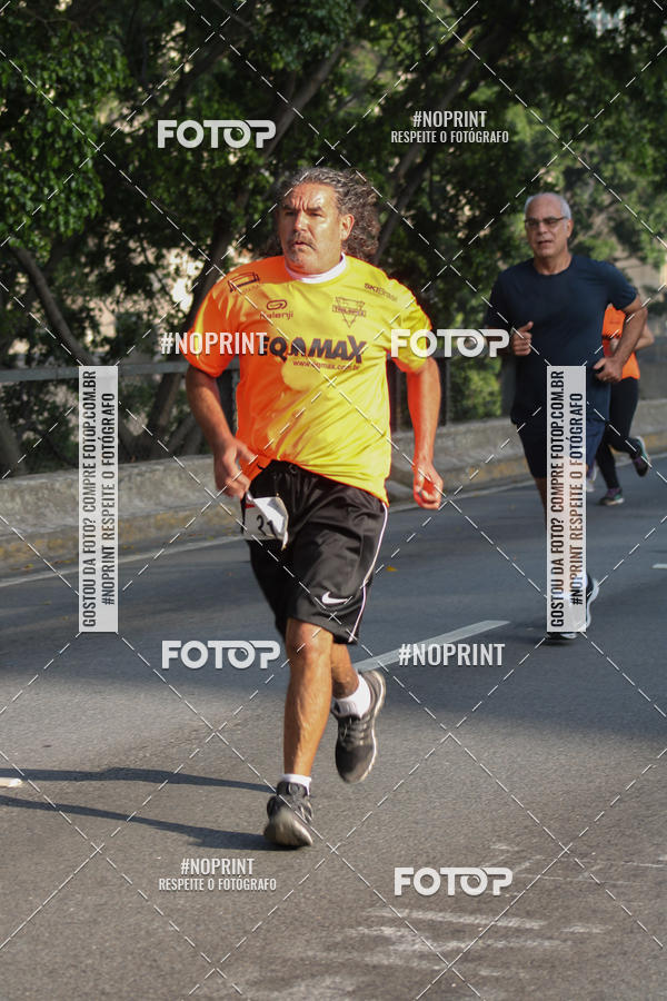 Acquista le foto dell'evento7� Circuito de Corridas Trilopez - 6� Etapa in Fotop