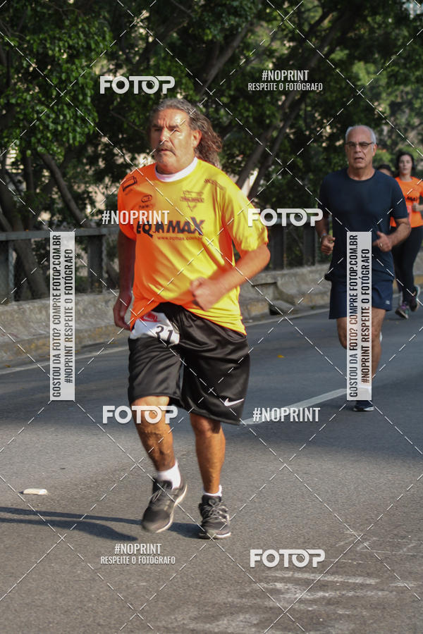 Acquista le foto dell'evento7� Circuito de Corridas Trilopez - 6� Etapa in Fotop