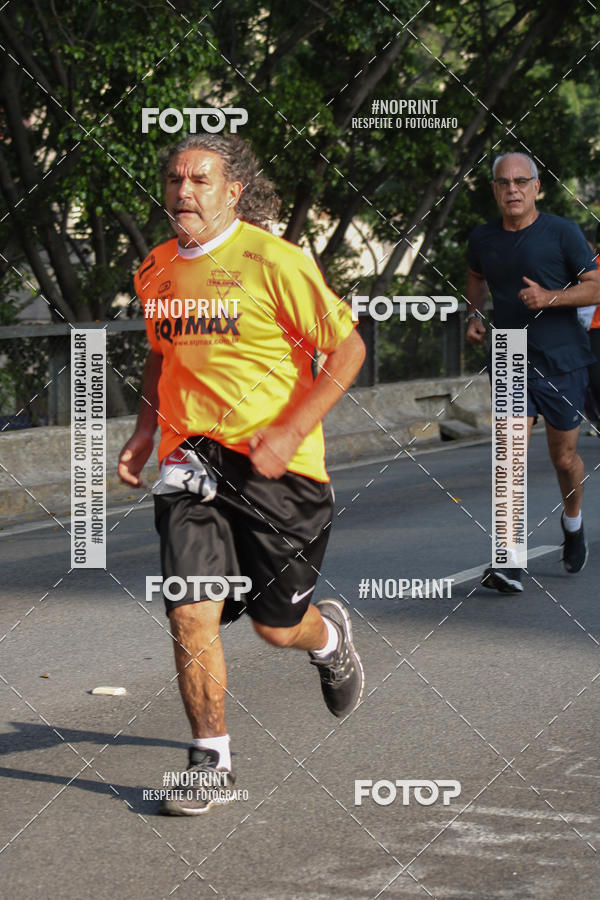 Acquista le foto dell'evento7� Circuito de Corridas Trilopez - 6� Etapa in Fotop