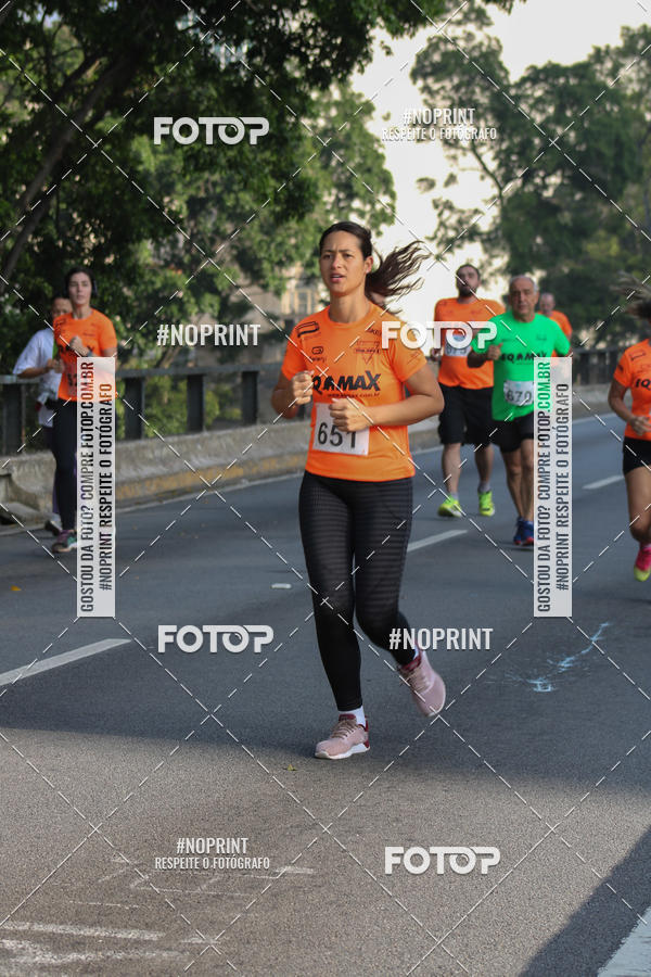 Acquista le foto dell'evento7� Circuito de Corridas Trilopez - 6� Etapa in Fotop