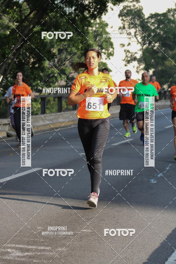 Acquista le foto dell'evento7� Circuito de Corridas Trilopez - 6� Etapa in Fotop