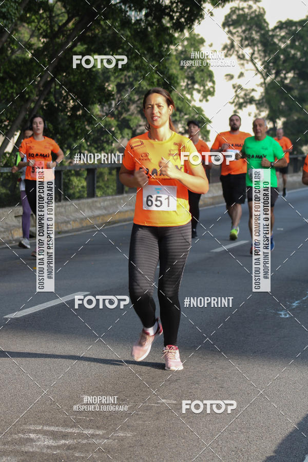 Acquista le foto dell'evento7� Circuito de Corridas Trilopez - 6� Etapa in Fotop