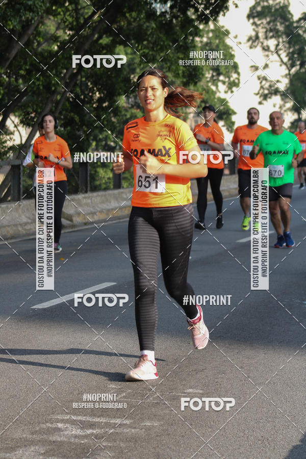 Acquista le foto dell'evento7� Circuito de Corridas Trilopez - 6� Etapa in Fotop