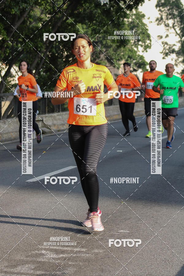 Acquista le foto dell'evento7� Circuito de Corridas Trilopez - 6� Etapa in Fotop