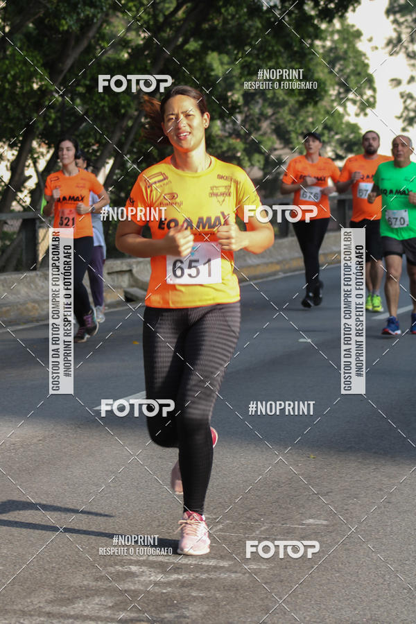 Acquista le foto dell'evento7� Circuito de Corridas Trilopez - 6� Etapa in Fotop