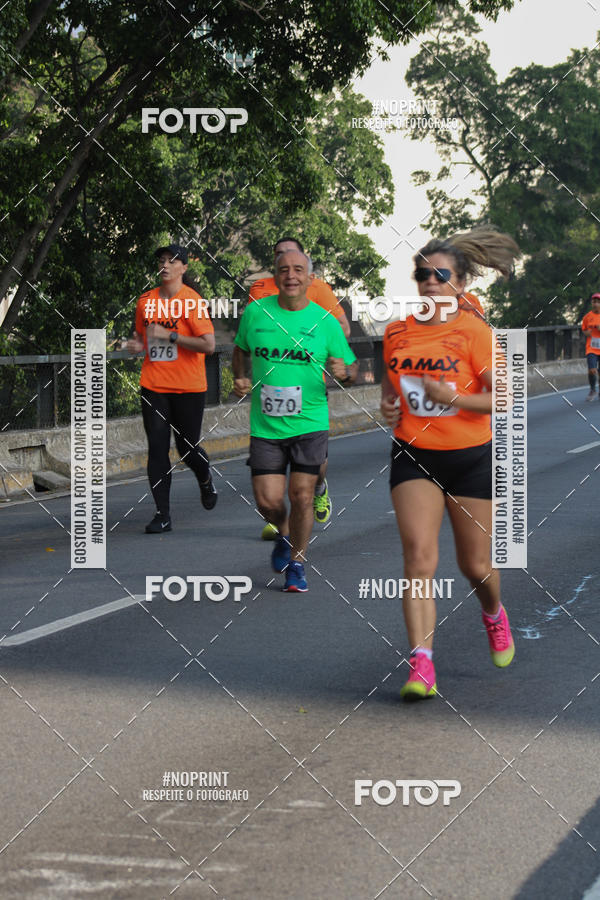 Acquista le foto dell'evento7� Circuito de Corridas Trilopez - 6� Etapa in Fotop