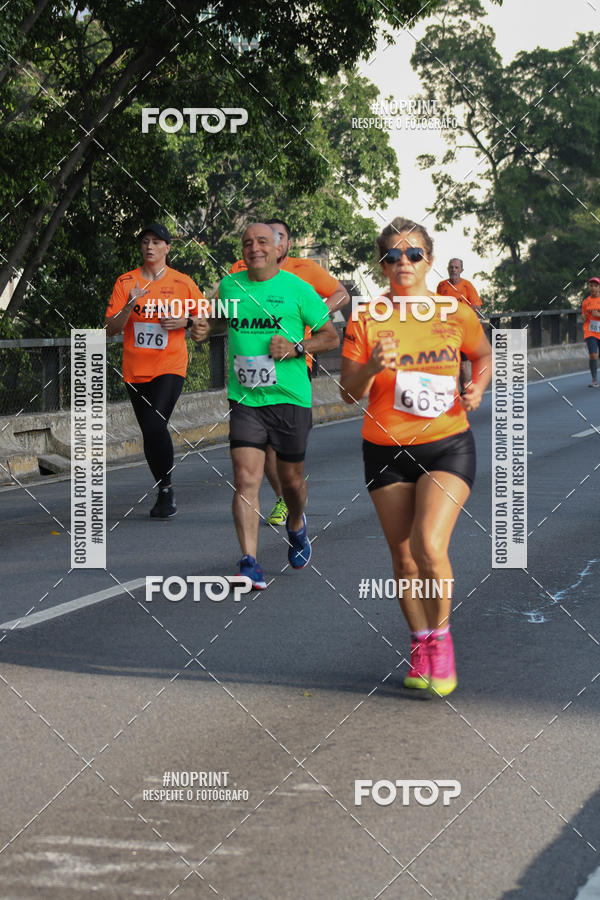 Acquista le foto dell'evento7� Circuito de Corridas Trilopez - 6� Etapa in Fotop