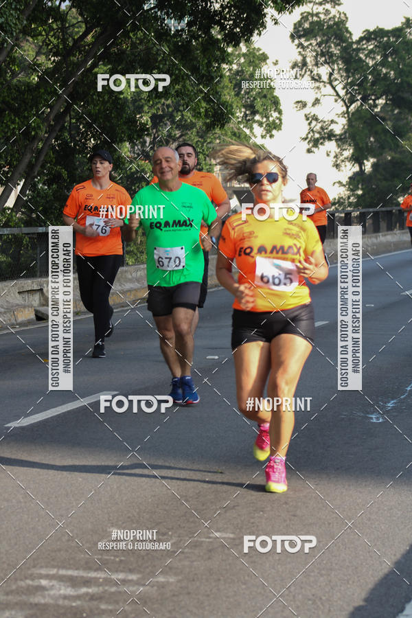 Acquista le foto dell'evento7� Circuito de Corridas Trilopez - 6� Etapa in Fotop