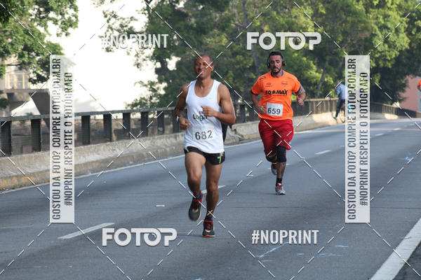 Buy your photos of the event7� Circuito de Corridas Trilopez - 6� Etapa on Fotop