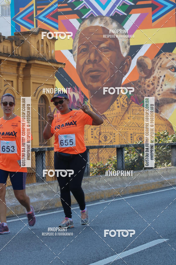 Buy your photos of the event7� Circuito de Corridas Trilopez - 6� Etapa on Fotop