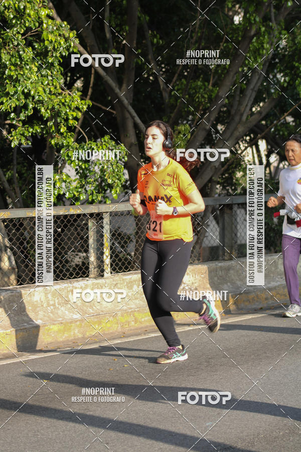 Acquista le foto dell'evento7� Circuito de Corridas Trilopez - 6� Etapa in Fotop