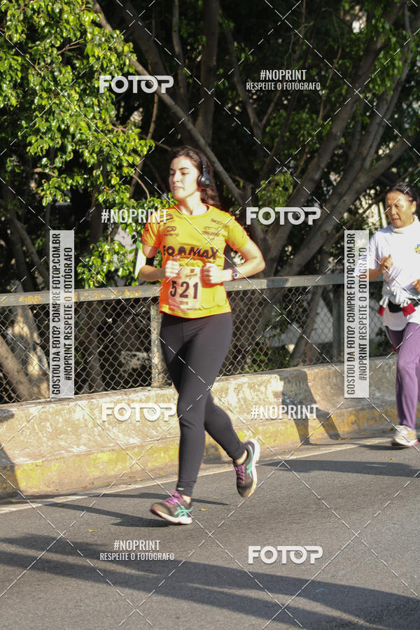 Acquista le foto dell'evento7� Circuito de Corridas Trilopez - 6� Etapa in Fotop