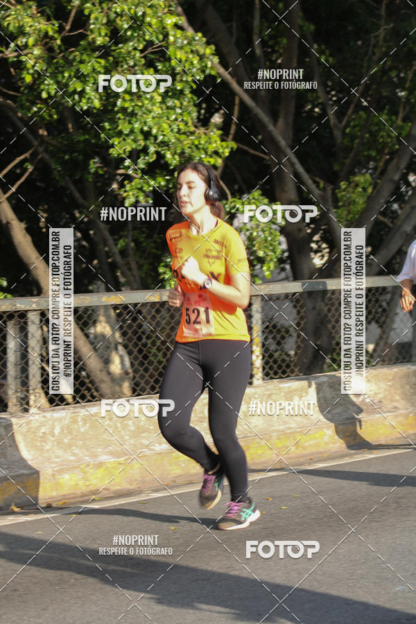 Acquista le foto dell'evento7� Circuito de Corridas Trilopez - 6� Etapa in Fotop