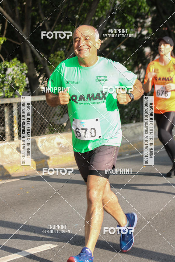 Acquista le foto dell'evento7� Circuito de Corridas Trilopez - 6� Etapa in Fotop