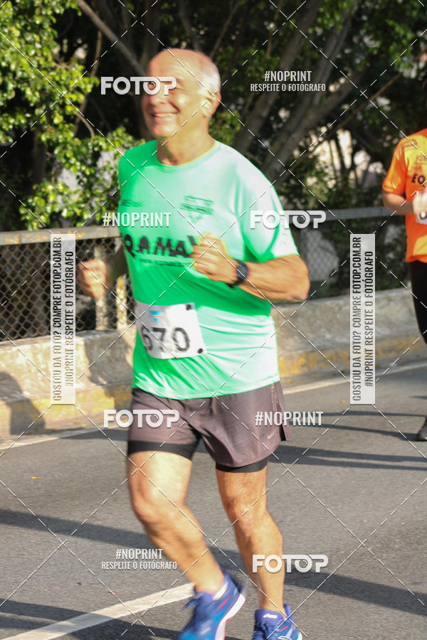 Acquista le foto dell'evento7� Circuito de Corridas Trilopez - 6� Etapa in Fotop