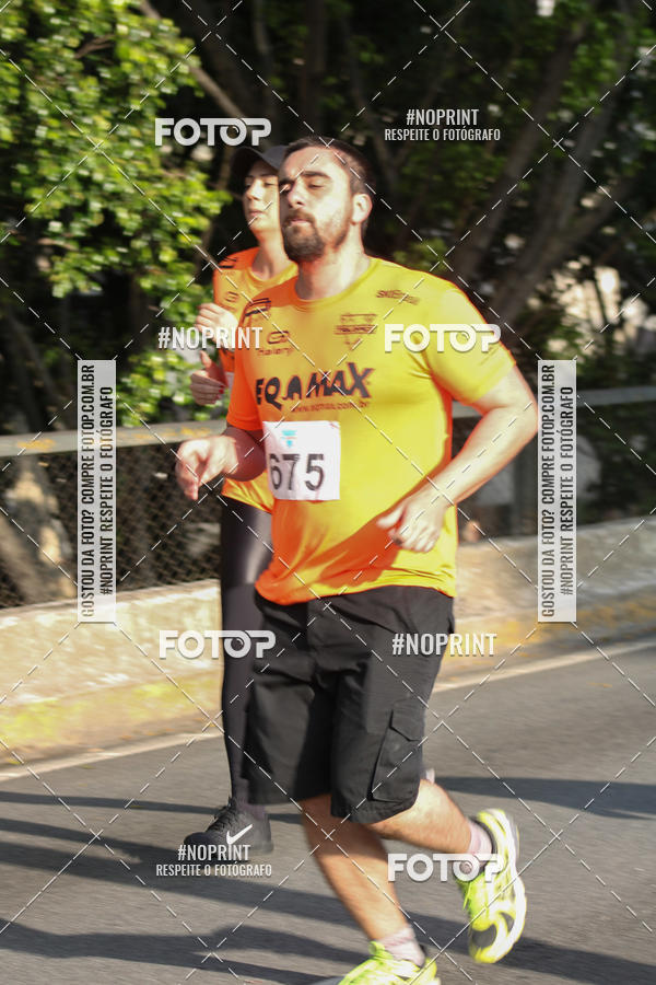 Acquista le foto dell'evento7� Circuito de Corridas Trilopez - 6� Etapa in Fotop