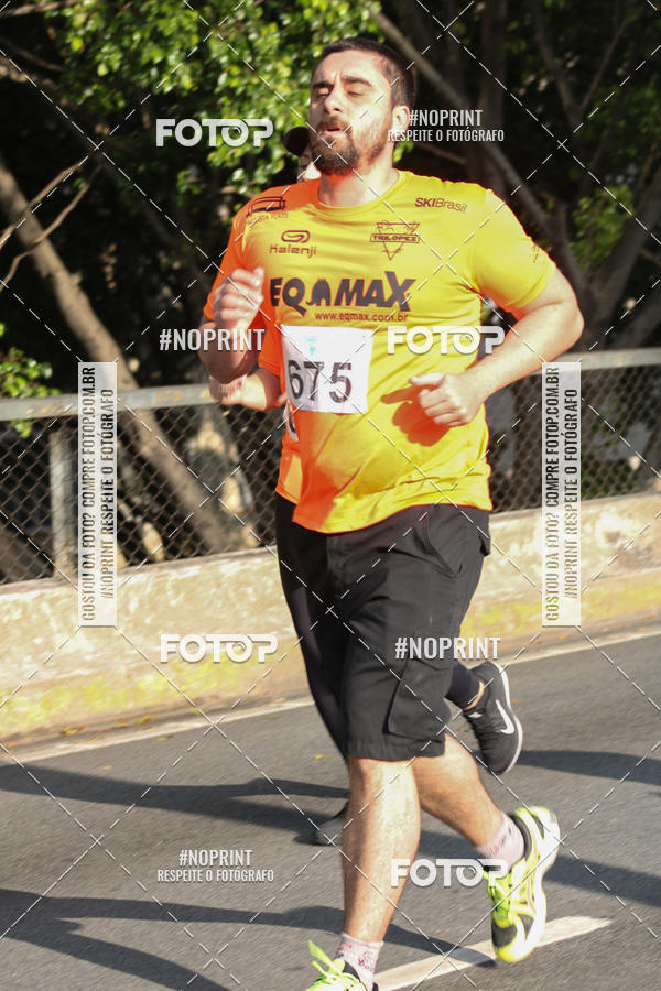 Acquista le foto dell'evento7� Circuito de Corridas Trilopez - 6� Etapa in Fotop