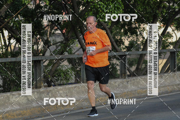 Acquista le foto dell'evento7� Circuito de Corridas Trilopez - 6� Etapa in Fotop