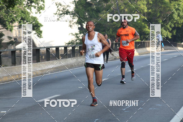 Buy your photos of the event7� Circuito de Corridas Trilopez - 6� Etapa on Fotop