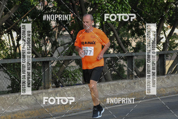 Acquista le foto dell'evento7� Circuito de Corridas Trilopez - 6� Etapa in Fotop