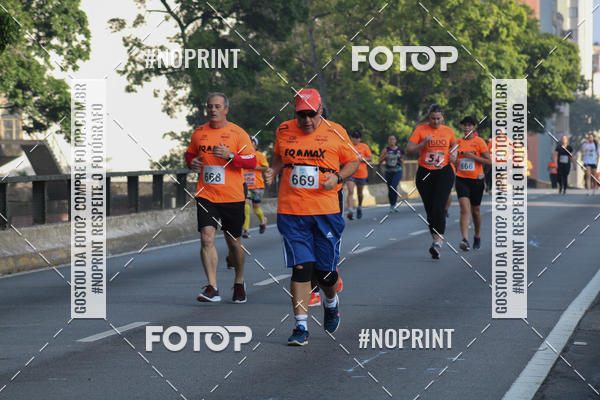 Acquista le foto dell'evento7� Circuito de Corridas Trilopez - 6� Etapa in Fotop