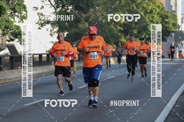 Acquista le foto dell'evento7� Circuito de Corridas Trilopez - 6� Etapa in Fotop