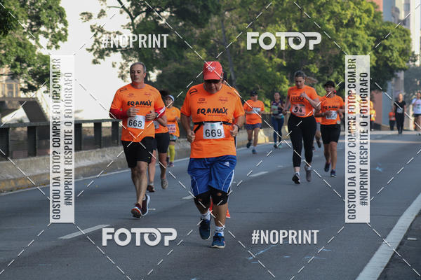 Acquista le foto dell'evento7� Circuito de Corridas Trilopez - 6� Etapa in Fotop