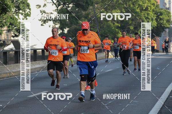 Acquista le foto dell'evento7� Circuito de Corridas Trilopez - 6� Etapa in Fotop