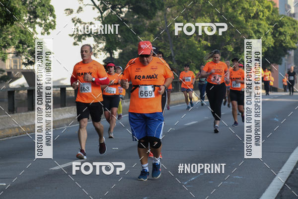 Acquista le foto dell'evento7� Circuito de Corridas Trilopez - 6� Etapa in Fotop