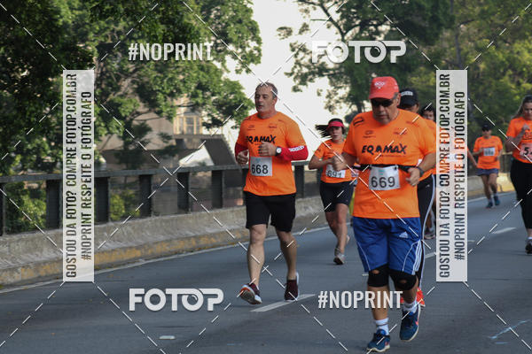 Acquista le foto dell'evento7� Circuito de Corridas Trilopez - 6� Etapa in Fotop