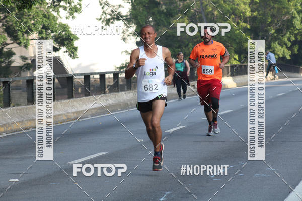 Buy your photos of the event7� Circuito de Corridas Trilopez - 6� Etapa on Fotop