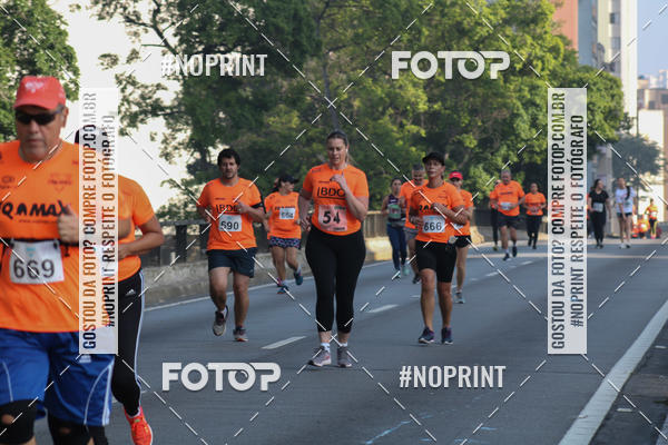 Acquista le foto dell'evento7� Circuito de Corridas Trilopez - 6� Etapa in Fotop