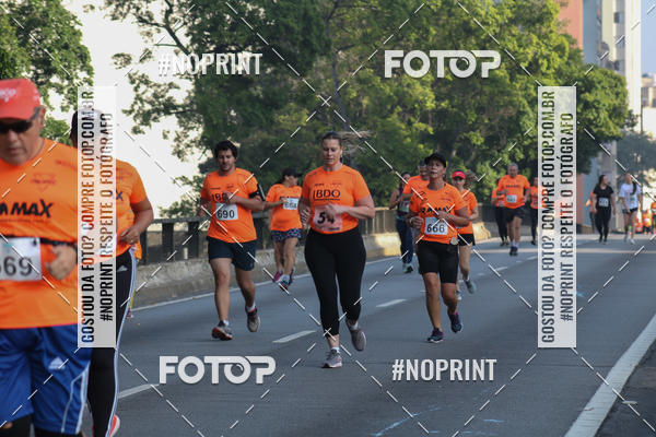 Acquista le foto dell'evento7� Circuito de Corridas Trilopez - 6� Etapa in Fotop