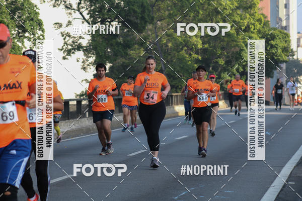 Acquista le foto dell'evento7� Circuito de Corridas Trilopez - 6� Etapa in Fotop