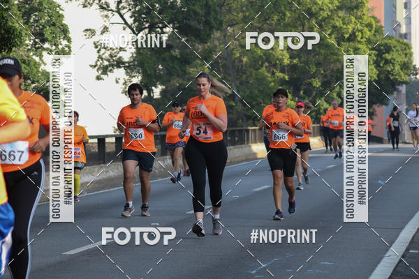 Acquista le foto dell'evento7� Circuito de Corridas Trilopez - 6� Etapa in Fotop