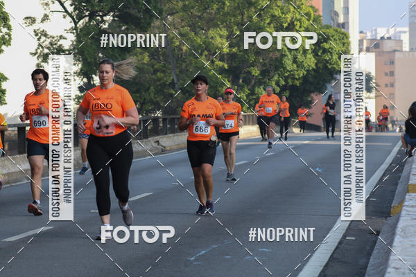 Acquista le foto dell'evento7� Circuito de Corridas Trilopez - 6� Etapa in Fotop