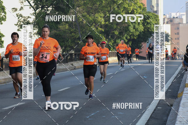 Acquista le foto dell'evento7� Circuito de Corridas Trilopez - 6� Etapa in Fotop