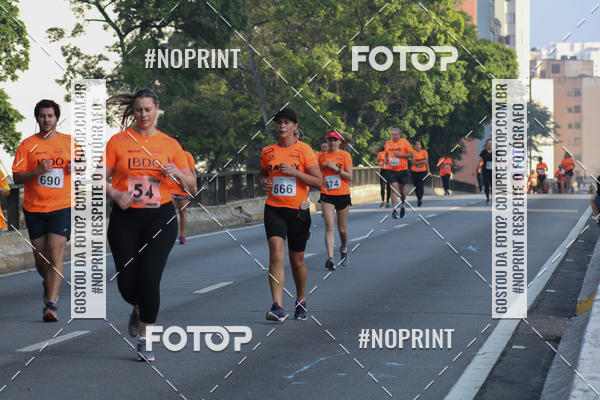 Acquista le foto dell'evento7� Circuito de Corridas Trilopez - 6� Etapa in Fotop