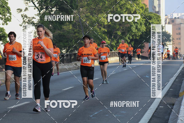 Acquista le foto dell'evento7� Circuito de Corridas Trilopez - 6� Etapa in Fotop